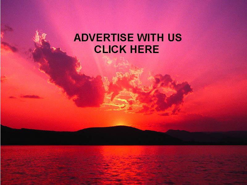 Advertise with us